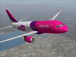 Wizzair