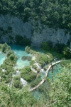 Lacs de Plivice