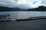 Titisee