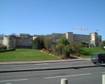 Caen