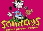 Solidays