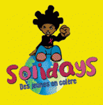 Solidays