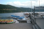 Titisee