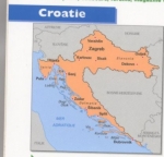 Croatie