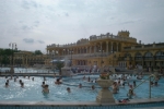 Bains Széchenyi