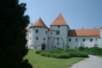 Varazdin