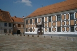 Varazdin