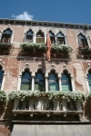 Venise