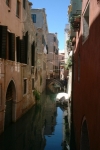 Venise