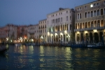 Venise