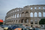 Pula