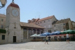 Trogir