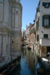 Venise