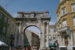 Pula