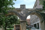 Pula