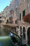 Venise