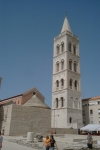 Zadar