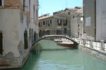 Venise