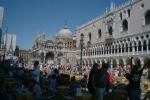 Venise