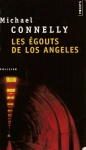 Les Egouts de Los angeles