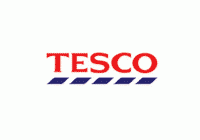 Tesco