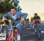 Pee Wee