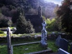 Irlande