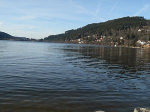 Gerardmer 2008