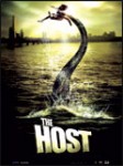 The Host