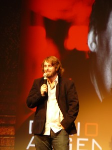 Alexandre Aja