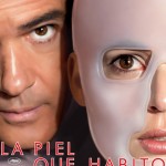 La Piel que Habito